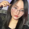 changmoon.makeupdey