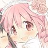 himejoshiqueen