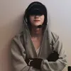 iam_chippcte3110