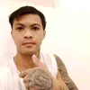 tiboycallada715