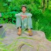 maaz.khan9118