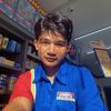 lasooo722