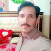 fakharzaman9127