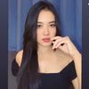 Rere Cantika