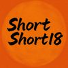ShortShort18