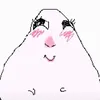 _thjhn