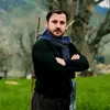 user921702775