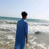 waleed_pashtoon_24