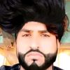 hameed.ullah1758