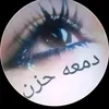 user47147819751254