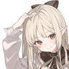 gaia_wowp3