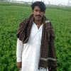 muhammad.arshad4091