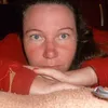 daniela.anton71