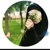 user92120229331852