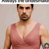 ebrahim.ebrahim561