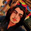 imran.king4454
