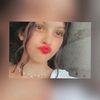 kaushi_maneesha