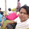 imam.basori817