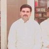 khurram.bhatti839