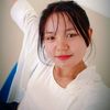 noung.pao3