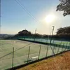ai047282