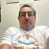 pascal.leraisnier8