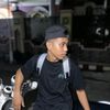 siapa.dan.dimana2