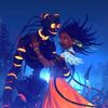 underpast_4