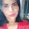 juliana.maria618