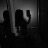 hallo_0292
