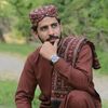 junaid.khan.khan304
