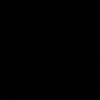 xxxxxxx29944