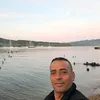 porto.farina