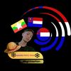 aung.phyo.thu1234