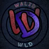 walidwld98