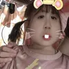 helokitty_09211