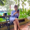 thanhhien4877
