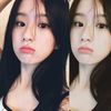 amourienzzz2