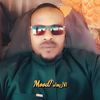 mohamed.ibrahim71101
