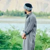 Syed vlog