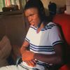 user84327667177006kha