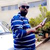 user9086827681176