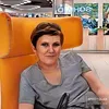 elenaholzmannsyci