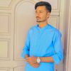mudasirrajpoot.33