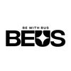 bus4638