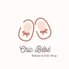 Chic Bebe