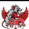 bawangputih568