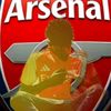 habte yomiyu arsenal gotaa 🔴