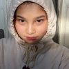 melatindyrni
