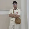 manhcenter